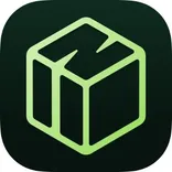 Nook Browser logo/icon