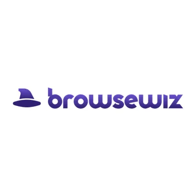 BrowseWiz