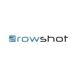 Browshot logo/icon