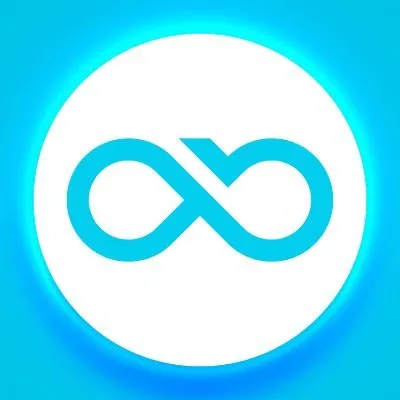 company_logo