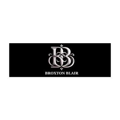 Broxton Blair logo