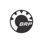 Brp Australia Pty Ltd Logo
