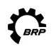 Bombardier logo