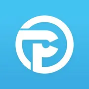 Paradox Customs Logo