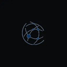 BRBI BR Partners S.A. ADSs logo