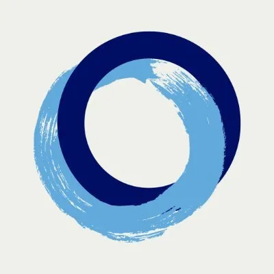 Bright Pixel logo