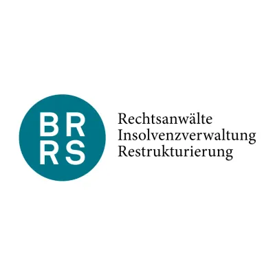 BRRS Rechtsanwälte