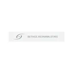 Bethge.Reimann.Stari Rechtsanwälte Partnerschaft mbB