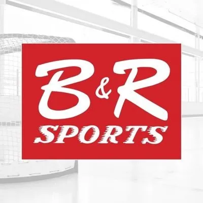 Brsport