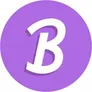 Logo Brthrs