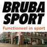 Logo Bruba Sport