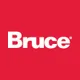 www.bruce.com