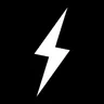 brucebolt.us logo