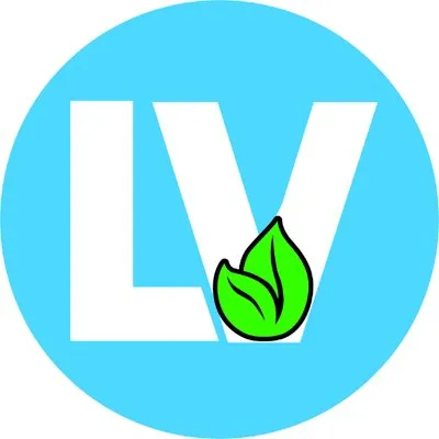 LifeSource Vitamins