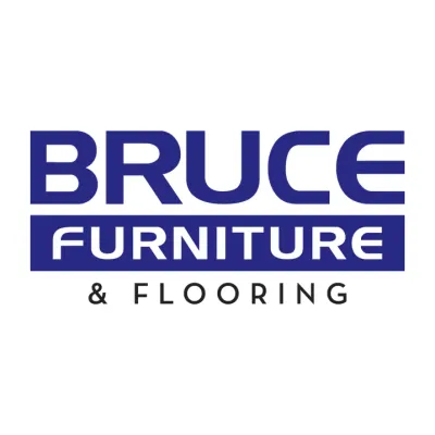 Brucefurniture