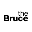 Bruce Museum logo