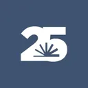 Bruce Power logo