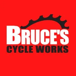 Brucescycleworks