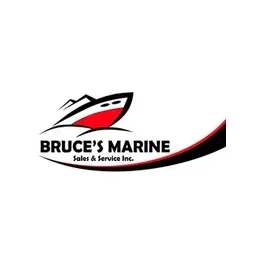 Brucesmarine