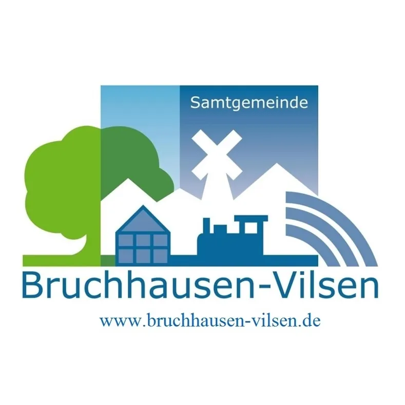 Samtgemeinde Bruchhausen-Vilsen