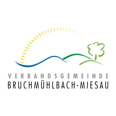 Verbandsgemeinde Bruchmühlbach-Miesau