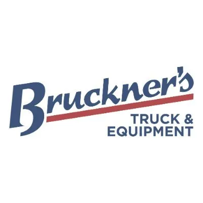 Bruckner Truck Sales, Inc logo