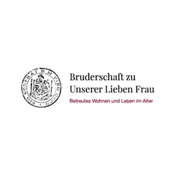 Altenheim Bruderschaft zu Unserer Lieben Frau gGmbH