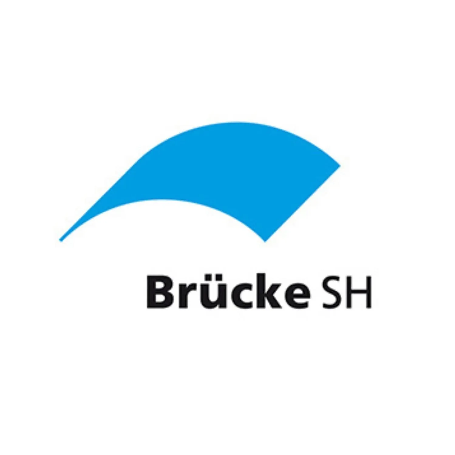 Brücke SH gGmbH
