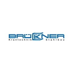 Brückner Krantechnik u. Stahlbau GmbH & Co. KG