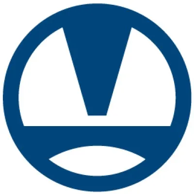 Brückner Trockentechnik GmbH & Co. KG