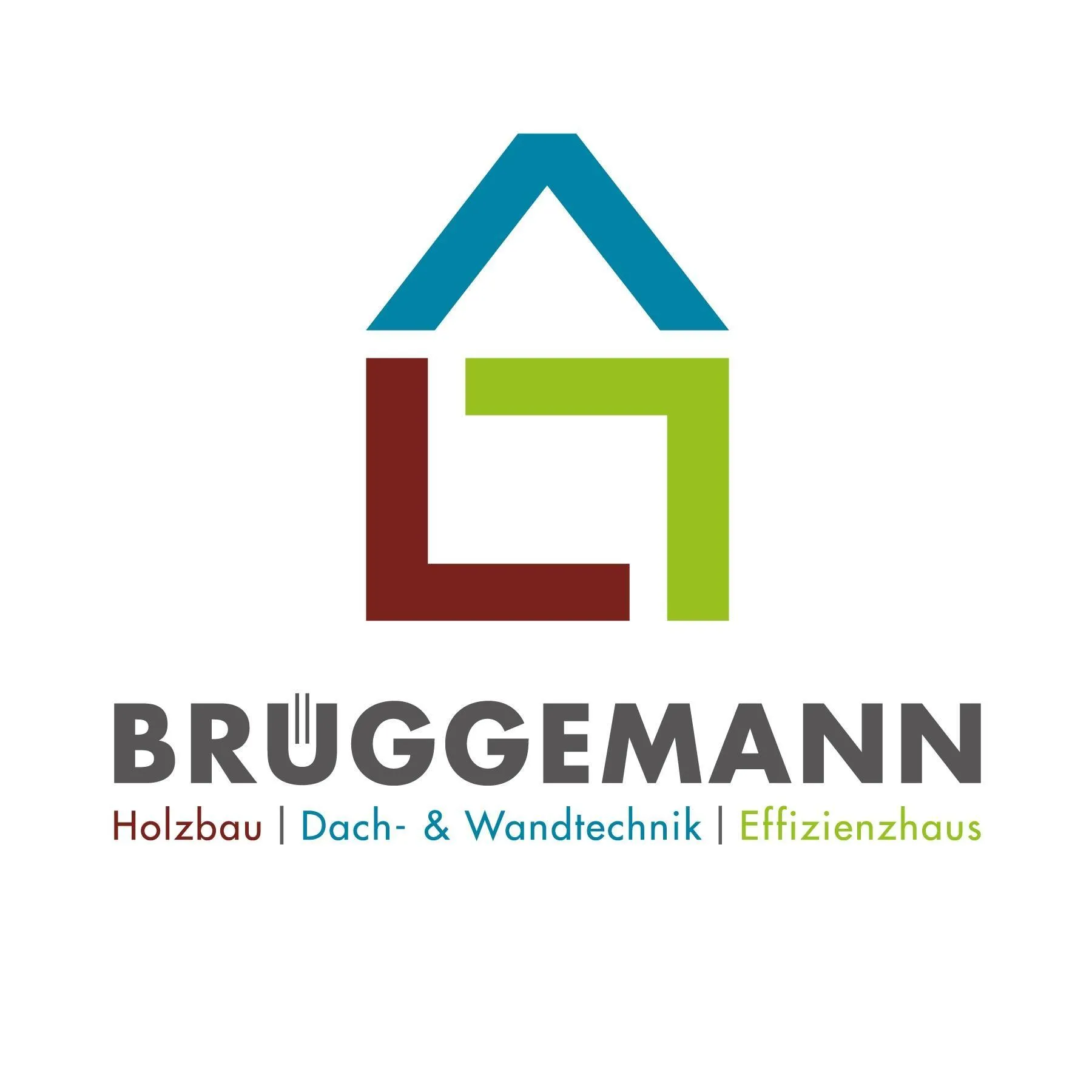 SAINT-GOBAIN Brüggemann Holzbau GmbH