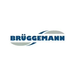 Brüggemann GmbH & Co KG