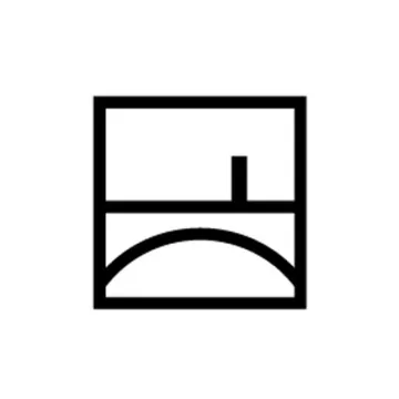 Bruggemann Logo