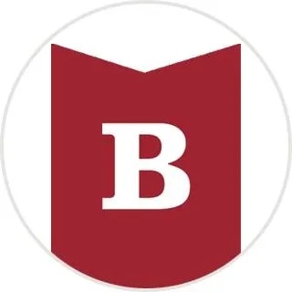 Bruegger's Bagels logo