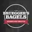 Bruegger's logo