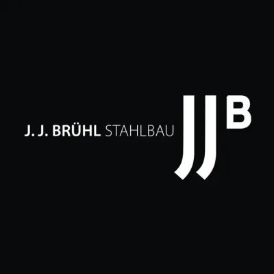 J. J. Brühl Stahlbau GmbH & Co. KG