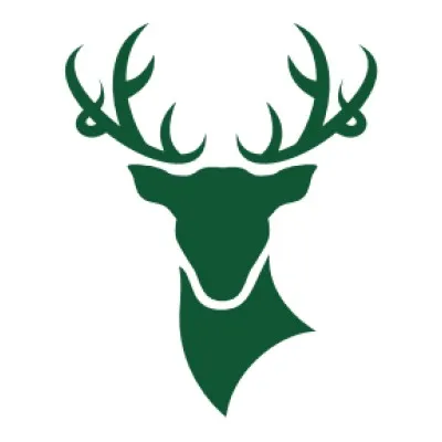 Bruellan Wealth Management logo