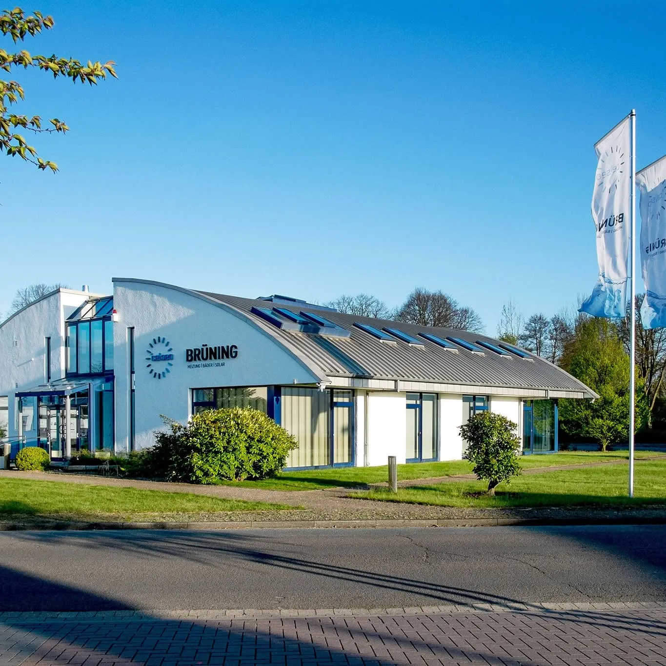 Brüning GmbH