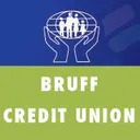 bruffcu.ie