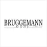 Logo Bruggemann Mode