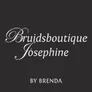Logo Josephine