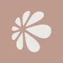 Logo Bruidsmode Lisa