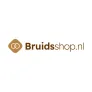 Logo Esther's Bruidsshop
