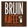 Logo Bruin Kafee
