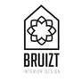 Logo Bruizt
