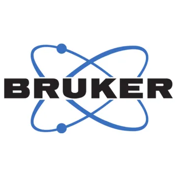 Bruker Optics