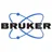 Bruker logo