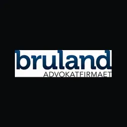 ADVOKATFIRMAET BRULAND OG FARSTAD AS