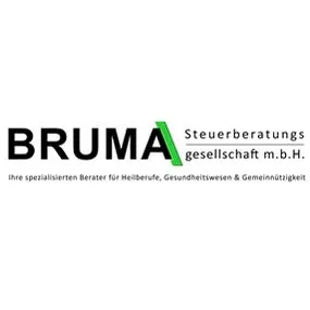 BRUMA Steuerberatung GmbH