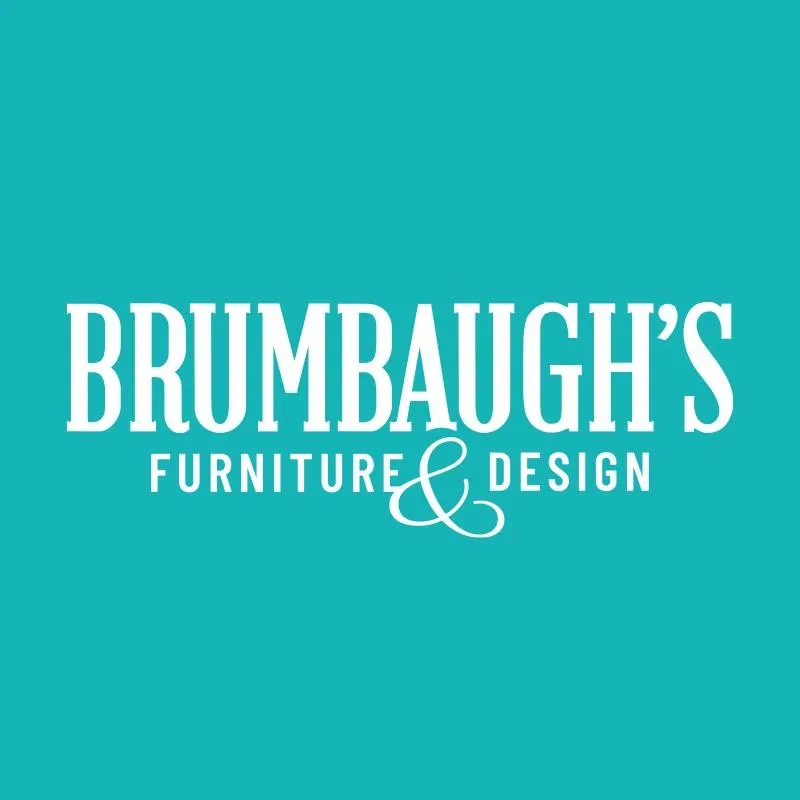 Brumbaughs